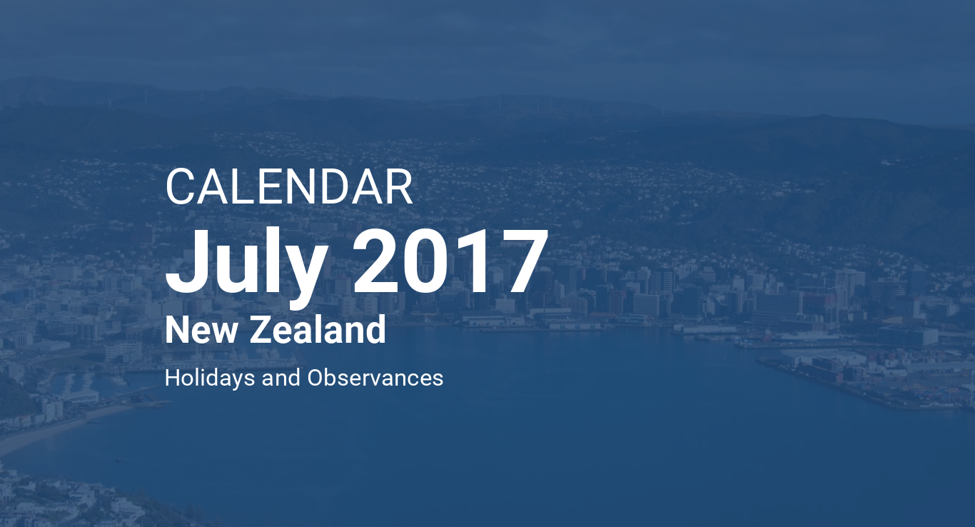 july-2017-calendar-new-zealand